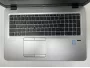 Купити ноутбук HP EliteBook 850 G3 SSD бюджетні для студентів
